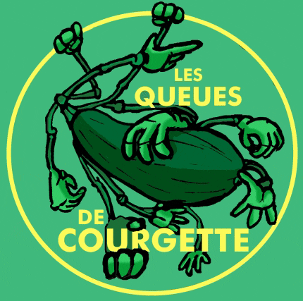 Cliquez pour entrer!